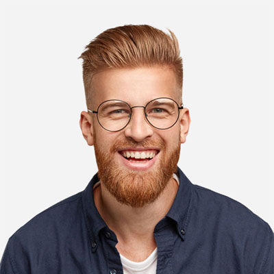 Carlos